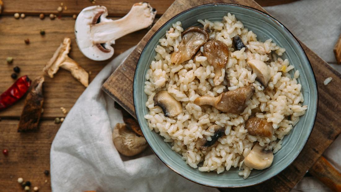 risotto-ai-funghi-misti--