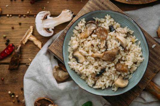 risotto-ai-funghi-misti--