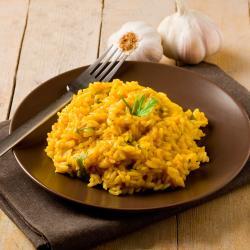 risotto-allo-zafferano-in-polvere