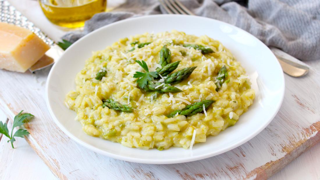 risotto-con-asparagi--