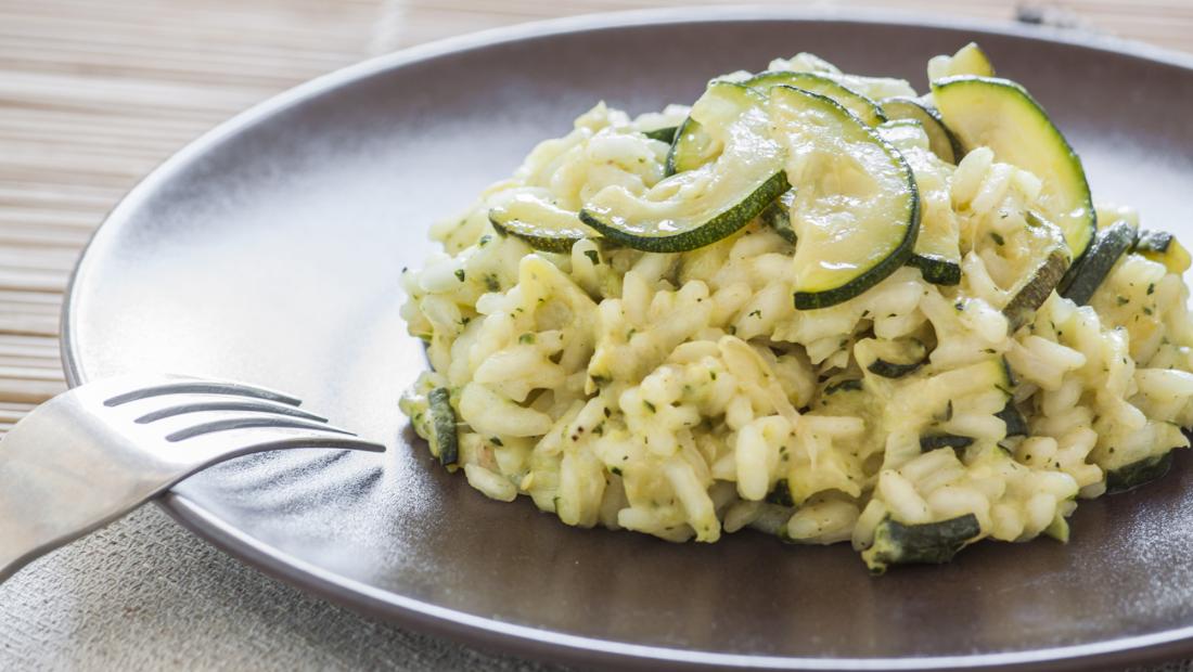 risotto-con-le-zucchine--