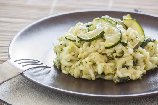risotto-con-le-zucchine--