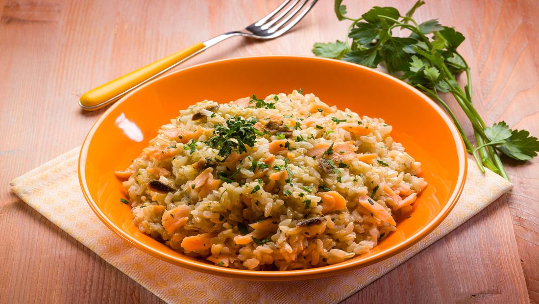 risotto-con-salmone-affumicato--
