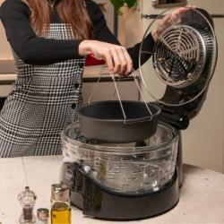 risotto-cremoso-gorgonzola-e-noci---