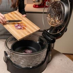 risotto-cremoso-gorgonzola-e-noci---