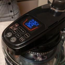 risotto-cremoso-gorgonzola-e-noci---