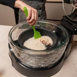 risotto-cremoso-gorgonzola-e-noci---