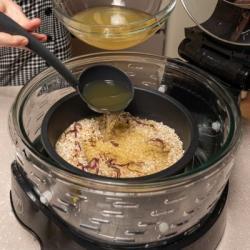 risotto-cremoso-gorgonzola-e-noci---