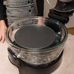 risotto-cremoso-gorgonzola-e-noci---