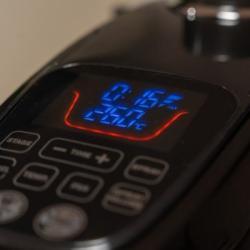 risotto-cremoso-gorgonzola-e-noci---