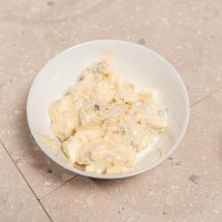 risotto-cremoso-gorgonzola-e-noci---