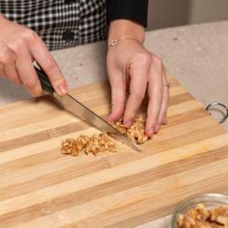 risotto-cremoso-gorgonzola-e-noci---