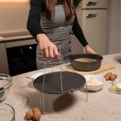 risotto-cremoso-gorgonzola-e-noci---