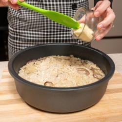 risotto-cremoso-gorgonzola-e-noci---