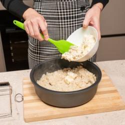 risotto-cremoso-gorgonzola-e-noci---
