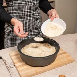 risotto-cremoso-gorgonzola-e-noci---