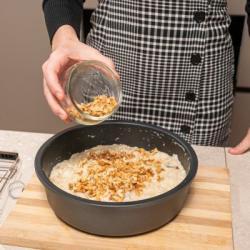 risotto-cremoso-gorgonzola-e-noci---