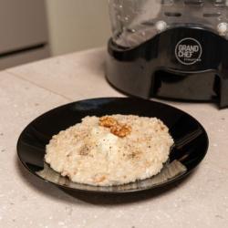 risotto-cremoso-gorgonzola-e-noci---