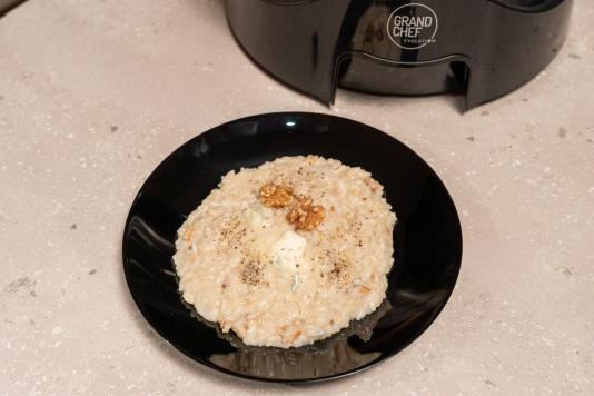 risotto-cremoso-gorgonzola-e-noci--