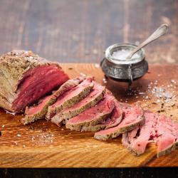 roast-beef-in-crosta-di-sale