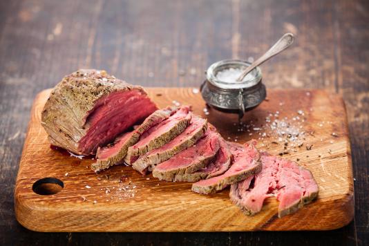 roast-beef-al-sale--