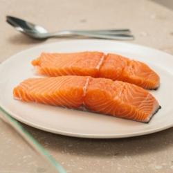 salmone-al-cartoccio---