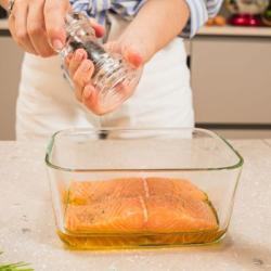 salmone-al-cartoccio---