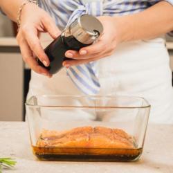 salmone-al-cartoccio---