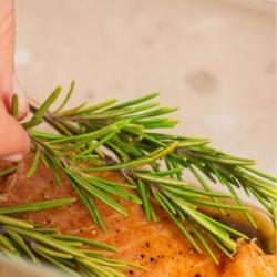 salmone-al-cartoccio---