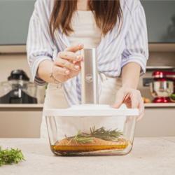 salmone-al-cartoccio---