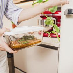 salmone-al-cartoccio---