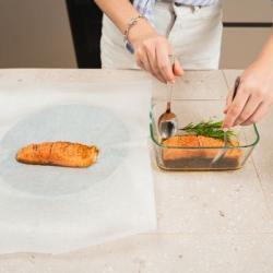 salmone-al-cartoccio---