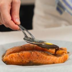 salmone-al-cartoccio---