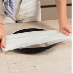 salmone-al-cartoccio---