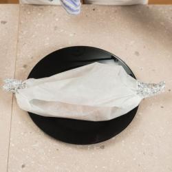 salmone-al-cartoccio---