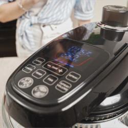 salmone-al-cartoccio---