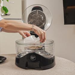 salmone-al-cartoccio---