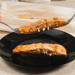 salmone-al-cartoccio---