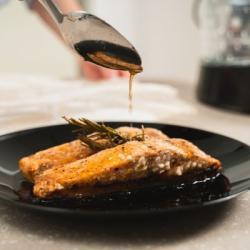 salmone-al-cartoccio---