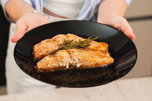 salmone-al-cartoccio--