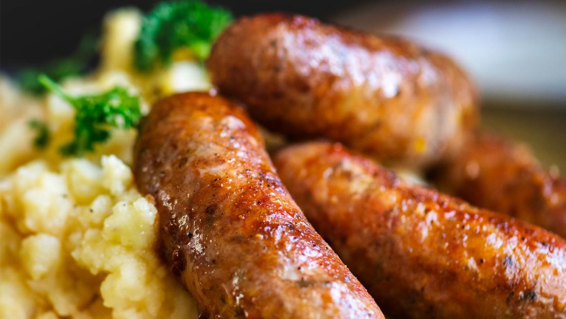 salsiccia-alla-griglia--