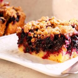 sbriciolata-alla-marmellata