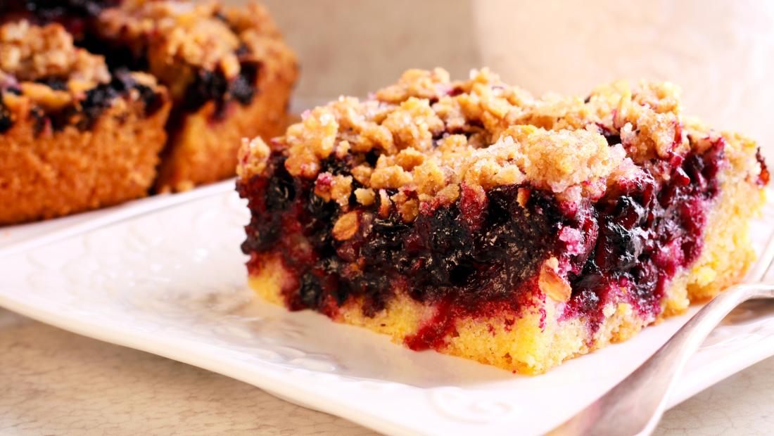 sbriciolata-con-marmellata--