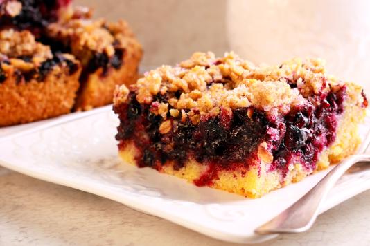 sbriciolata-con-marmellata--