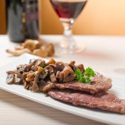 scaloppine-ai-funghi