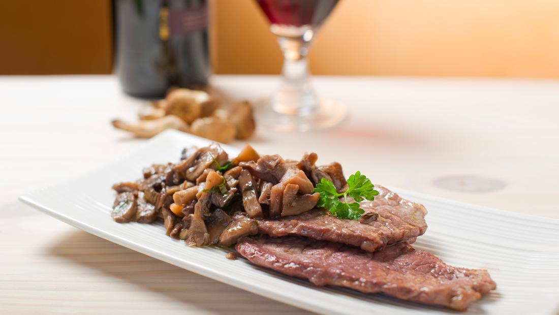 scaloppine-ai-funghi--