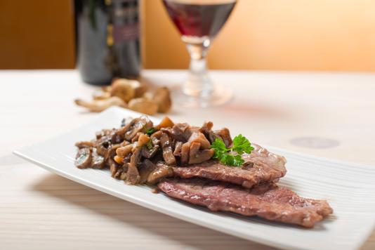 scaloppine-ai-funghi--