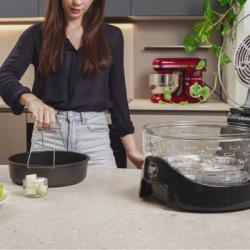 scaloppine-di-pollo-al-limone---