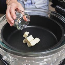 scaloppine-di-pollo-al-limone---