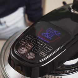 scaloppine-di-pollo-al-limone---